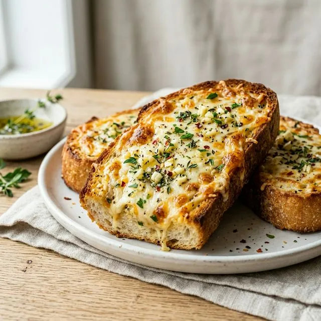 LaVentina's Pizza restaurant