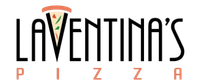 LaVentina's Pizza